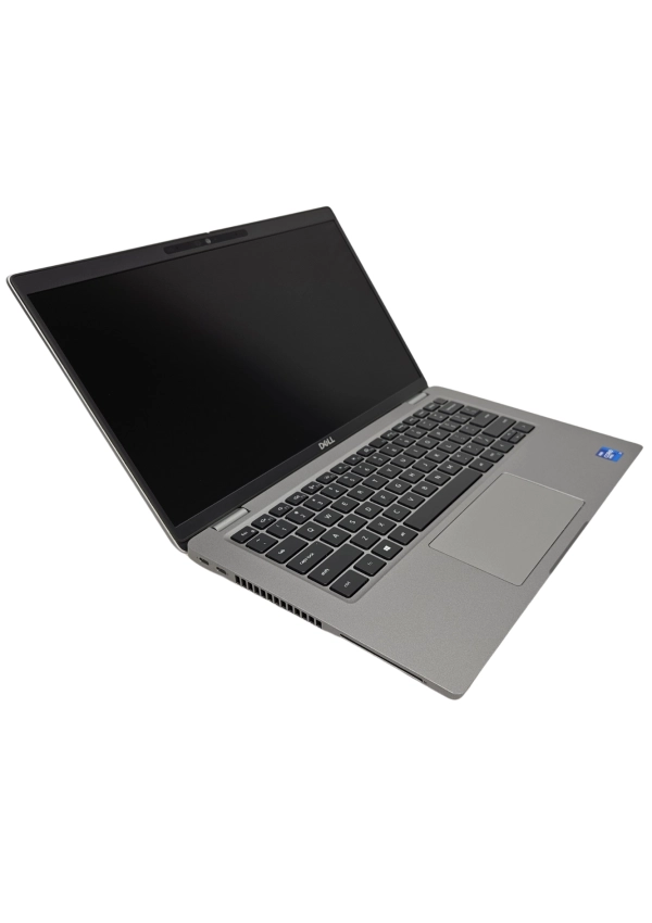 Dell Latitude 5421 i7-11850H 16GB 512SSD 14